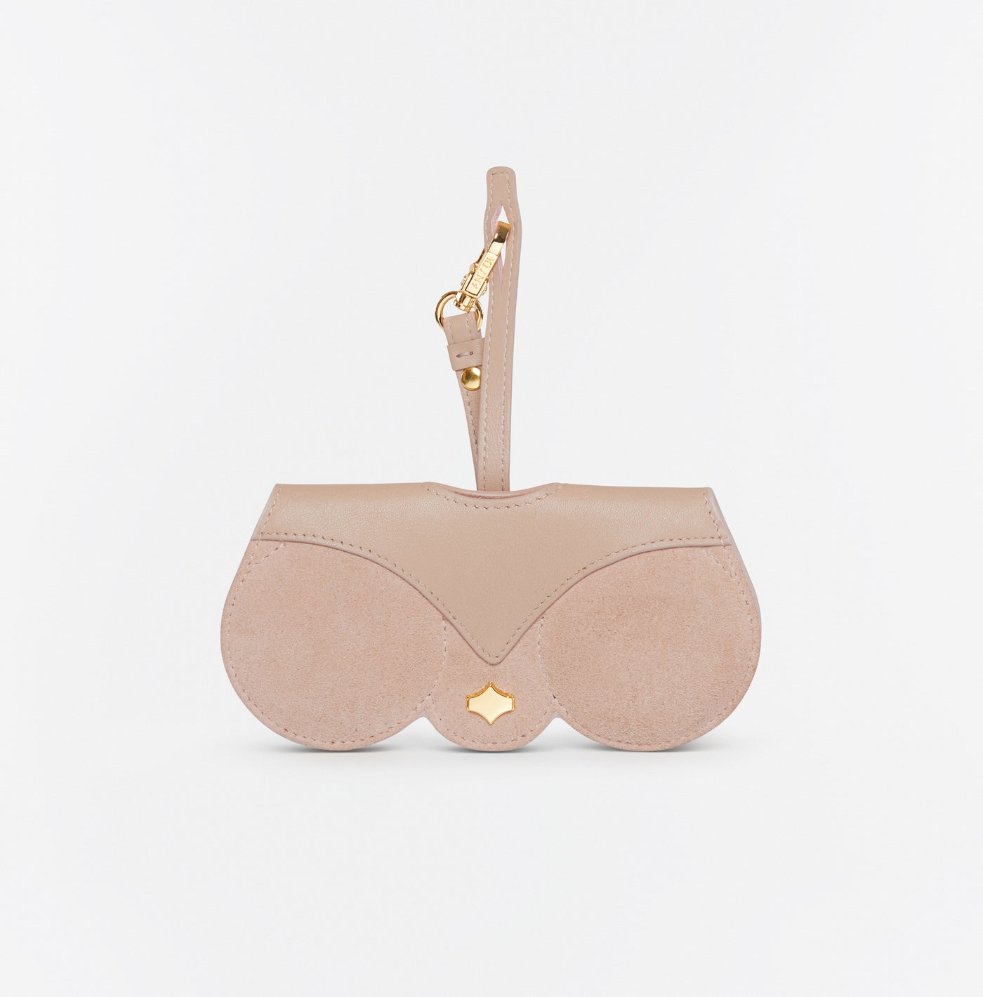 Preloved SunCover - Blossom Emblem