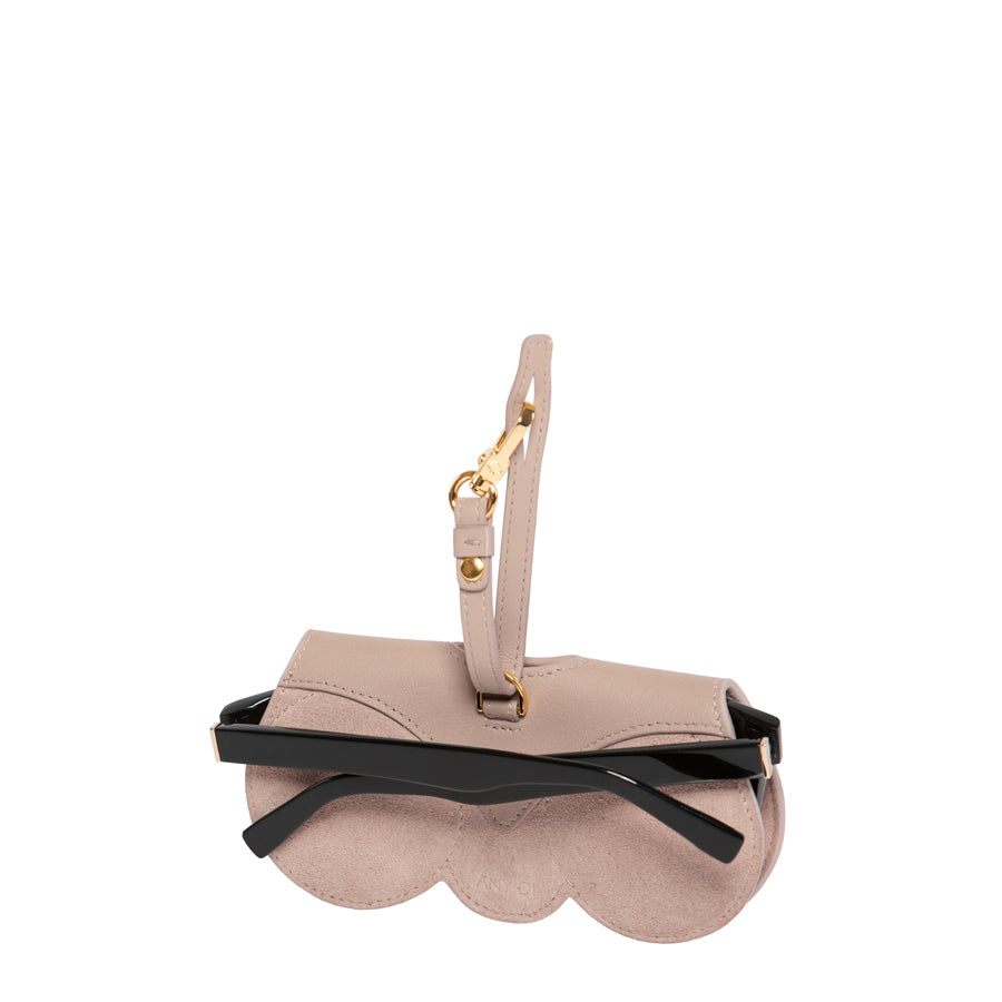 Preloved SunCover - Blossom Emblem