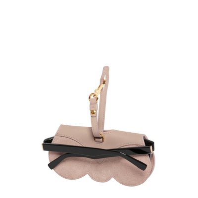 Preloved SunCover - Blossom Emblem