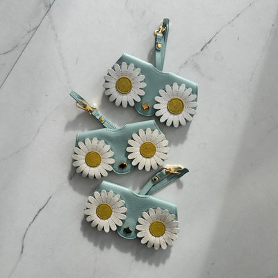 Preloved SunCover - Daisy