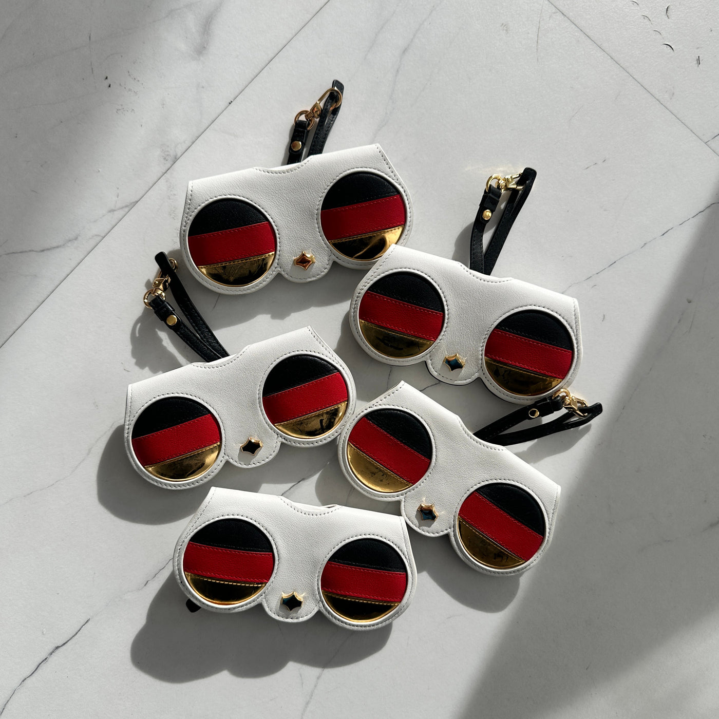 Preloved SunCover - Germany