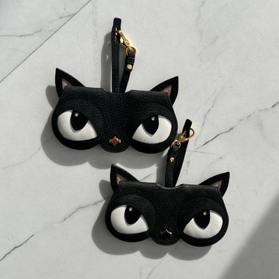 Preloved SunCover - Kitty Cat