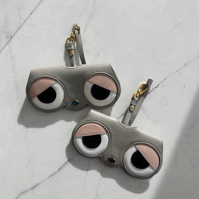 Preloved SunCover - Sad Cat