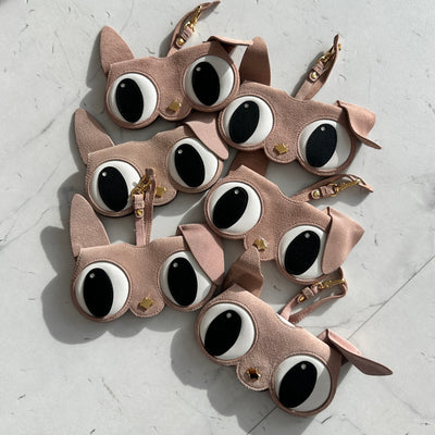 Preloved SunCover - Bunny