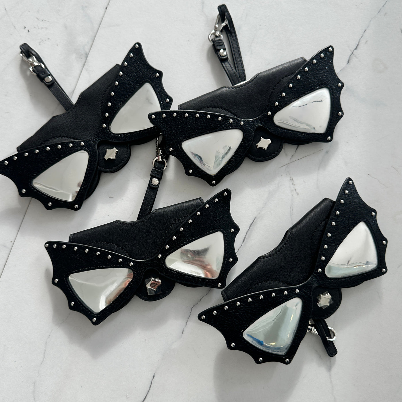 Preloved SunCover - BatWomen