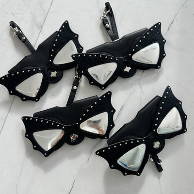 Preloved SunCover - BatWomen