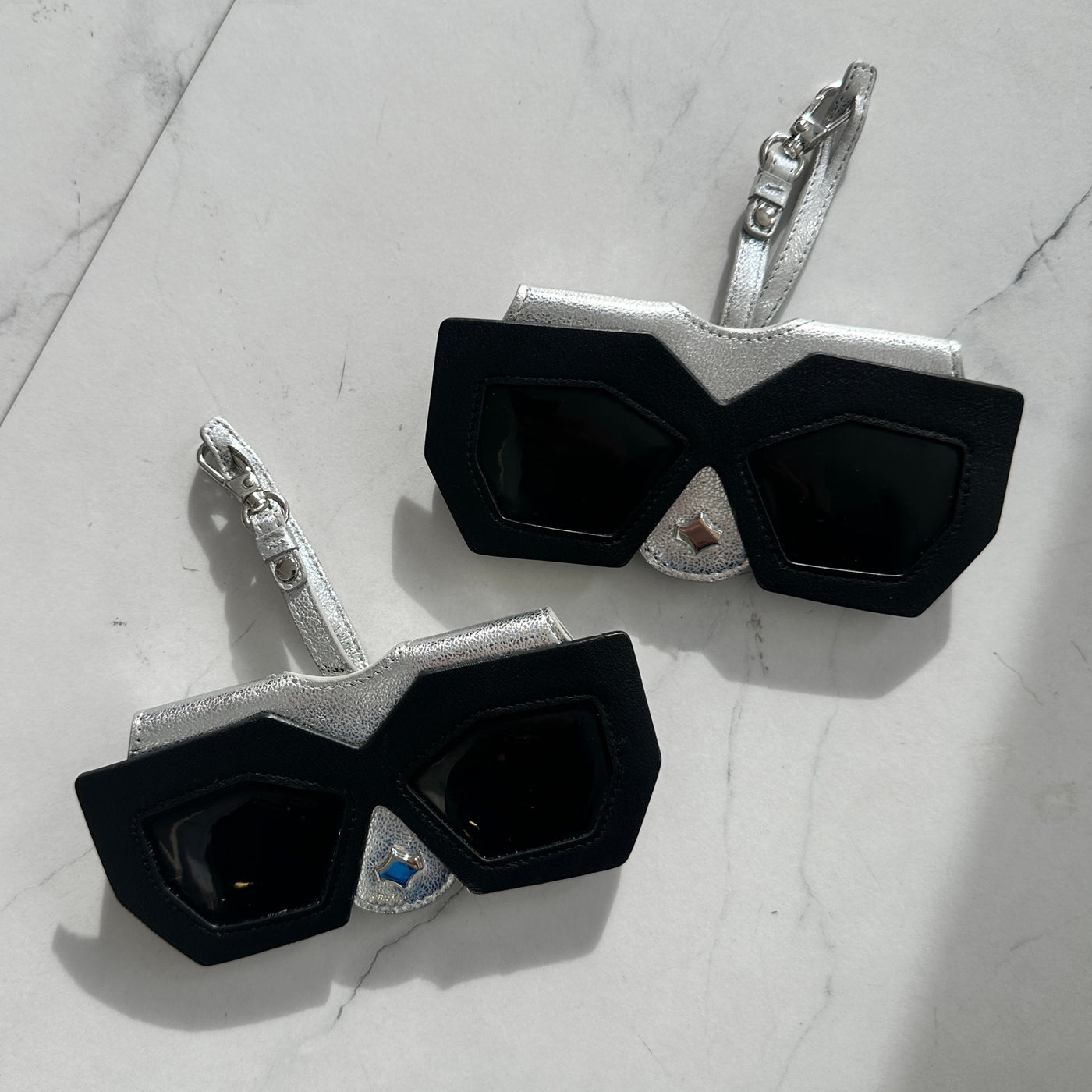 Preloved SunCover - Cosmic