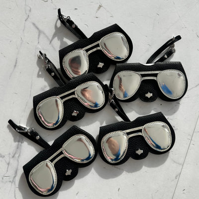 Preloved SunCover - Aviator