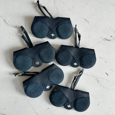 Preloved SunCover - Ocean Emblem