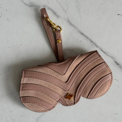 Preloved SunCover - Blossom Diamond