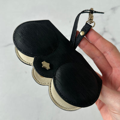 Preloved SunCover - Black Neubau