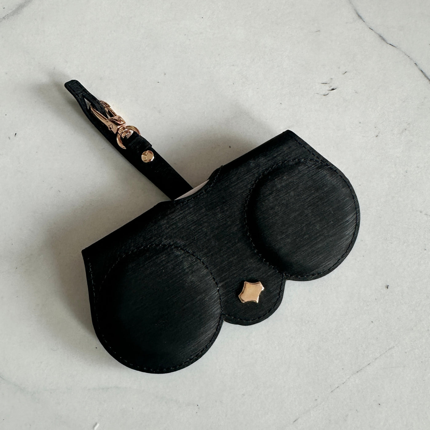 Preloved SunCover - Black Neubau