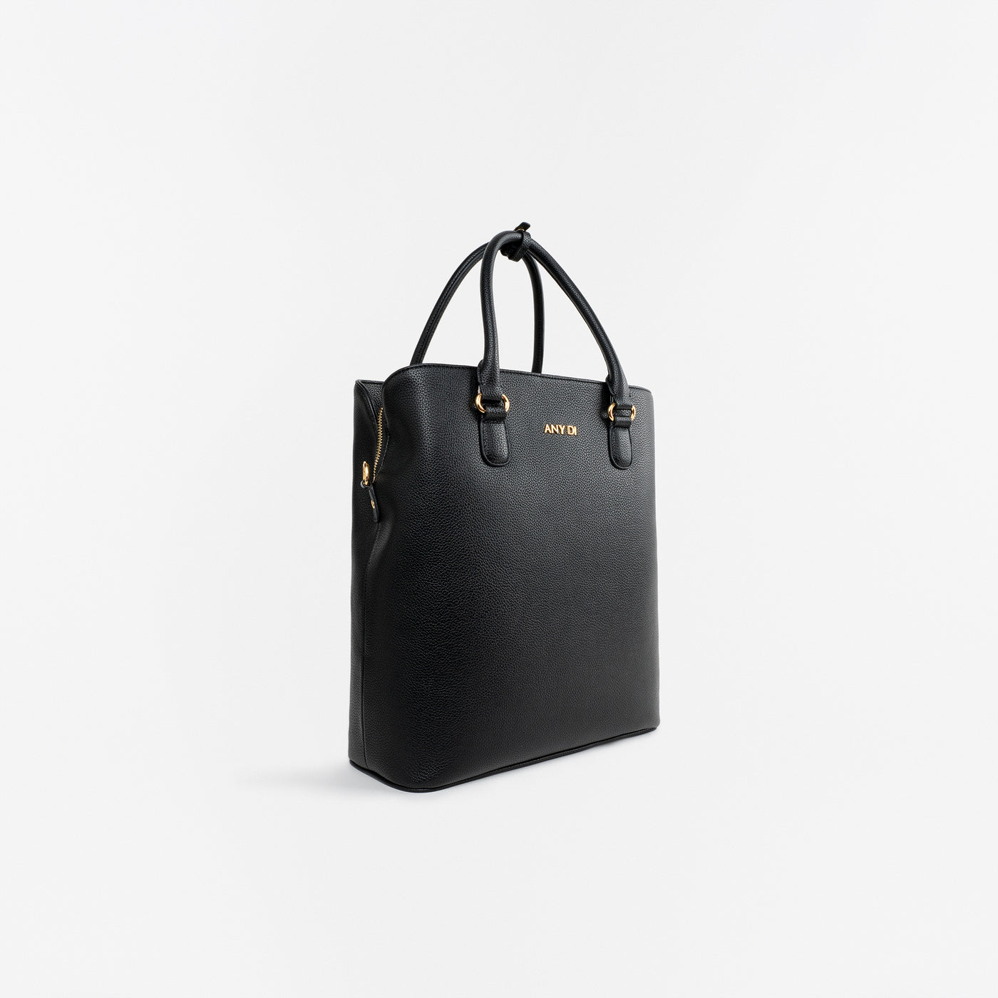 Bag L - Black