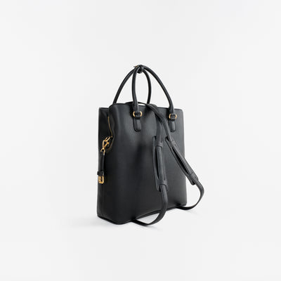 Bag L - Black