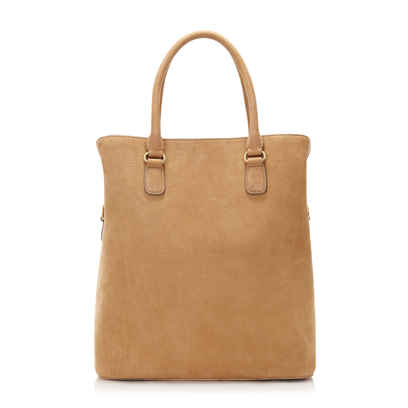 Bag L - Lightbrown