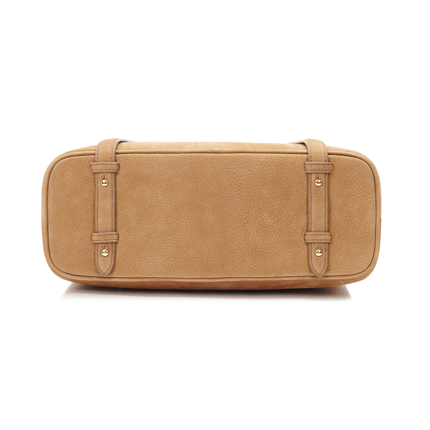 Bag L - Lightbrown