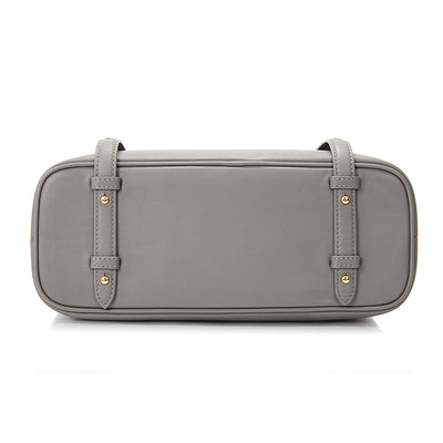 Bag L - Grey
