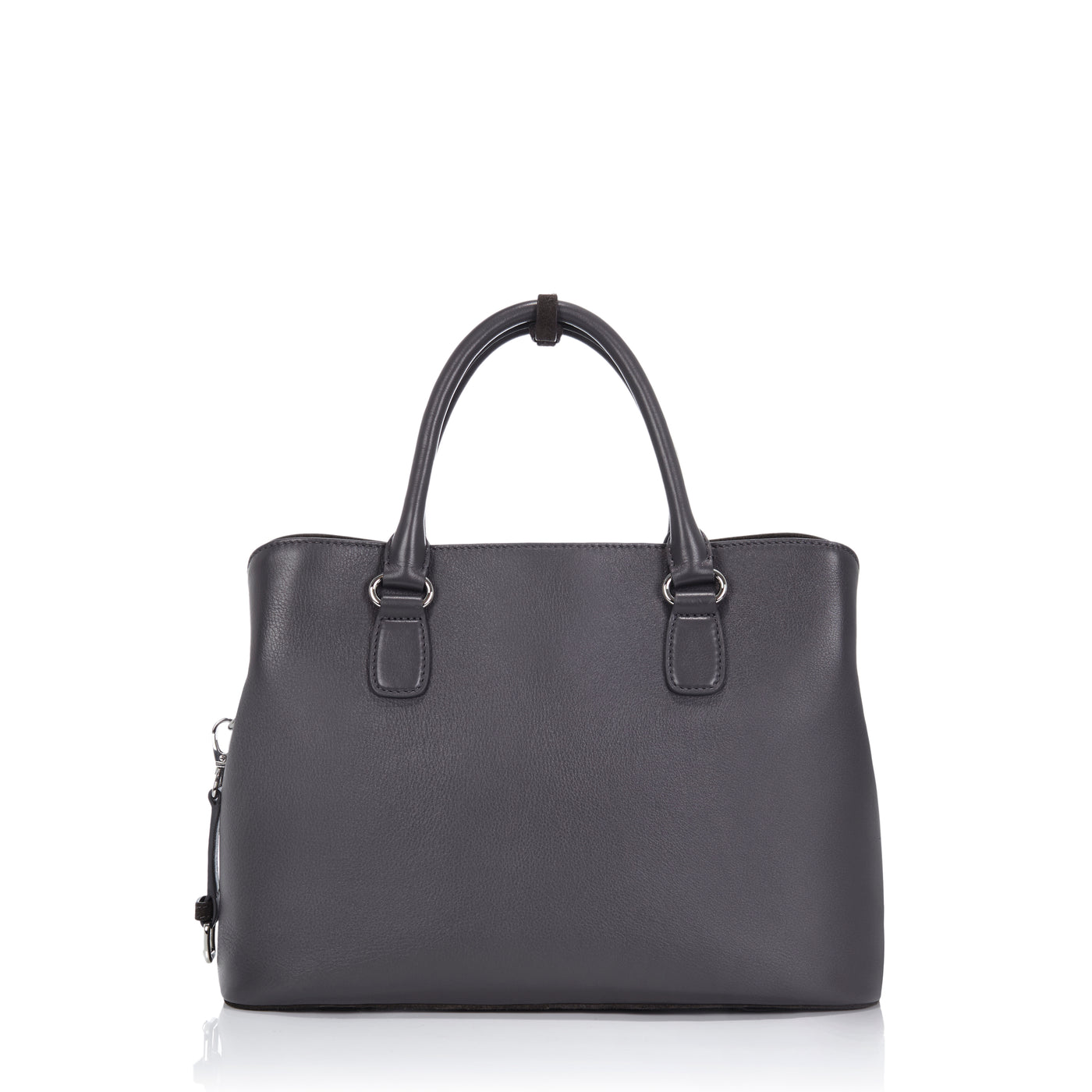 Bag M - Charcoal