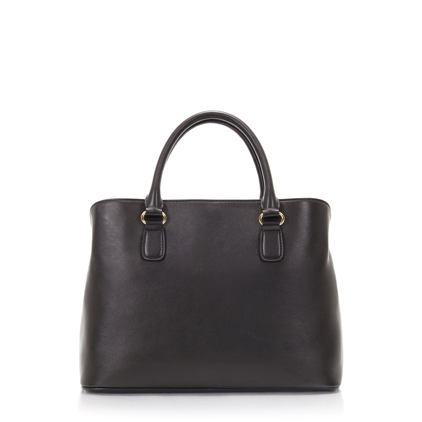 Bag M - Black