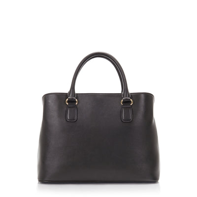Bag M - Black