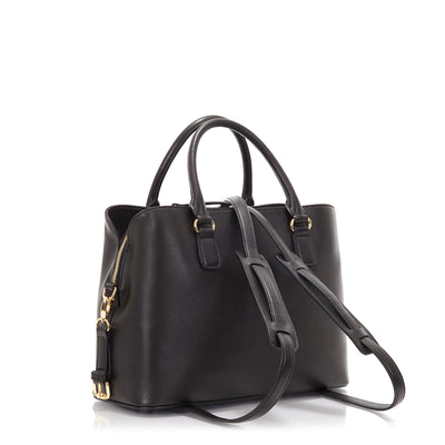 Bag M - Black
