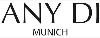 Preloved Puffer Bag - Champagne