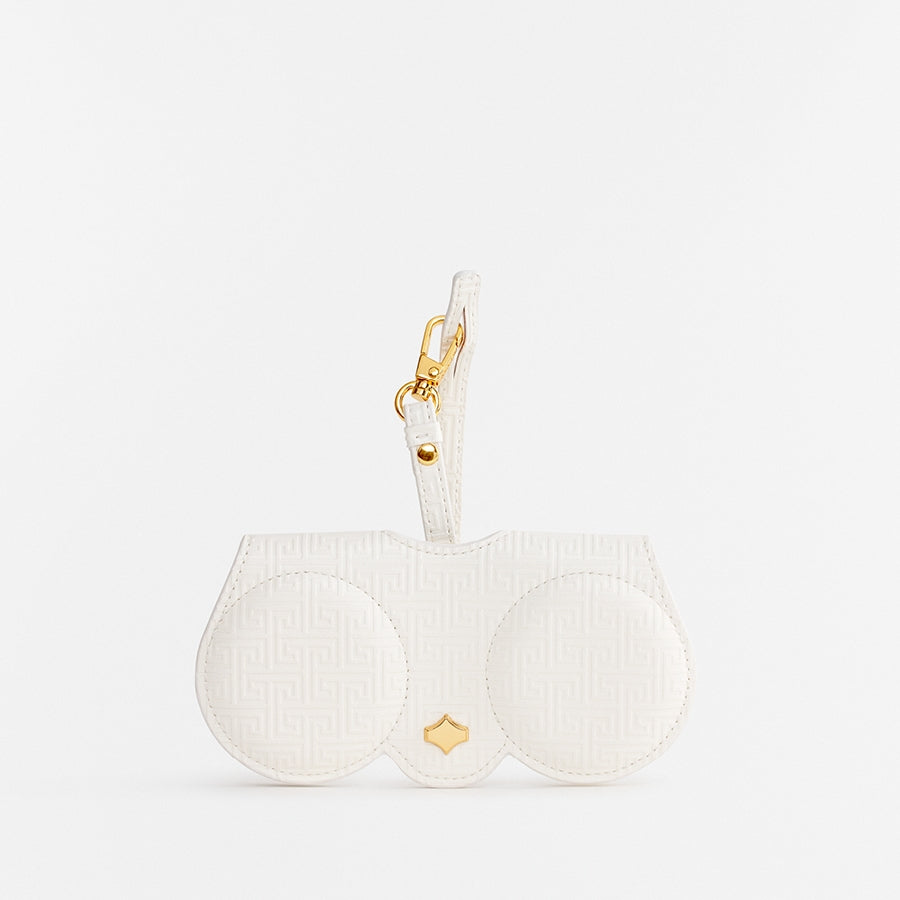 Preloved SunCover - Athena