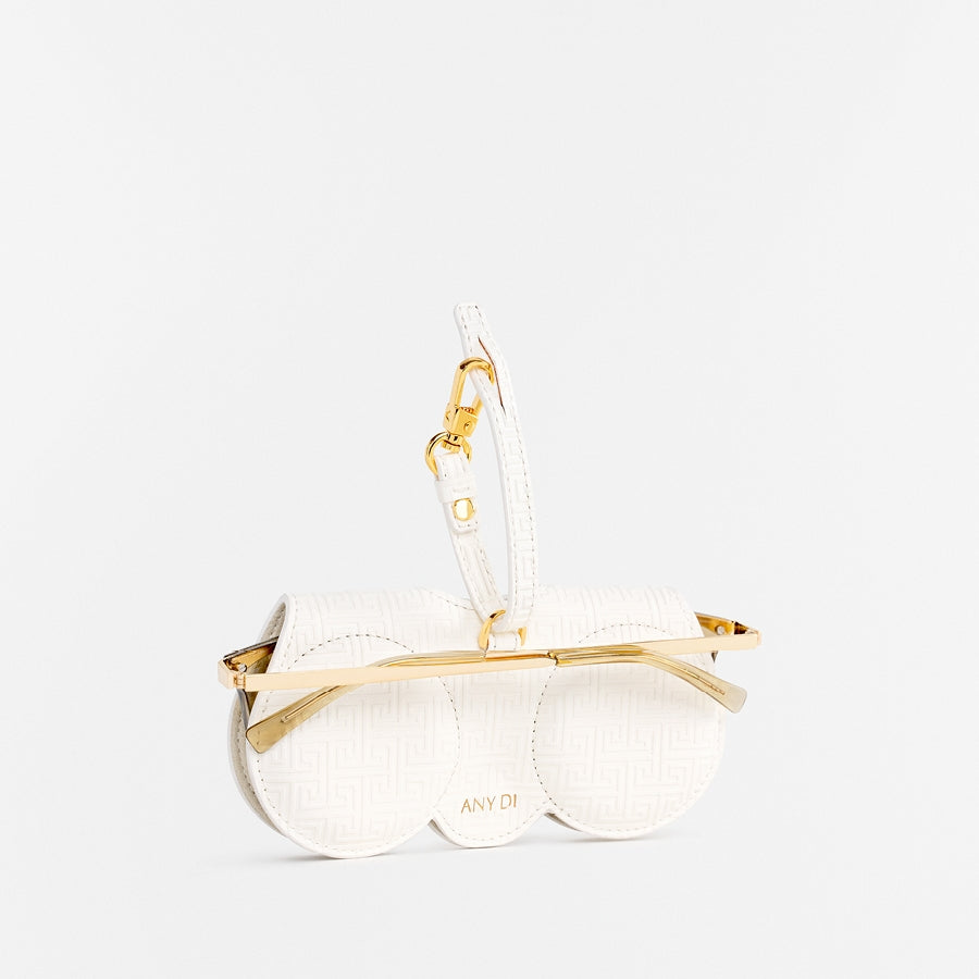 Preloved SunCover - Athena