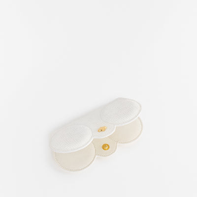 Preloved SunCover - Athena