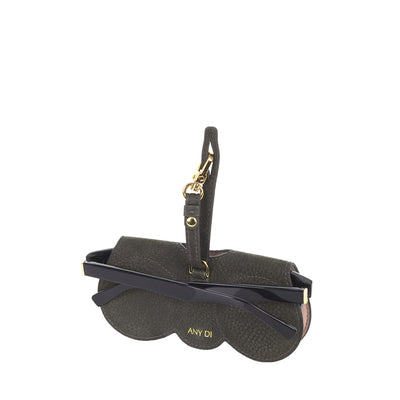 Preloved SunCover - Khaki Nubuck WH