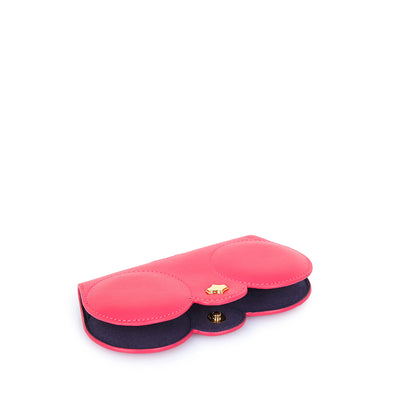 Preloved SunCover - Fuchsia WH