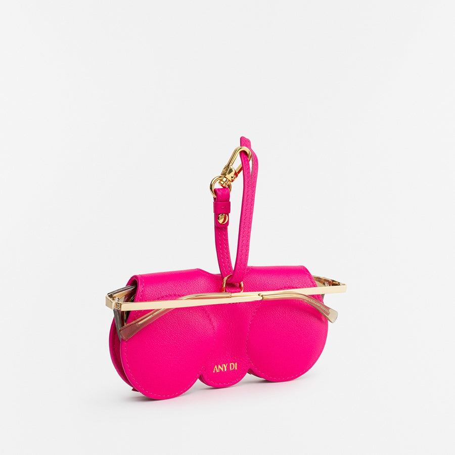 Preloved SunCover - Sunrise WH