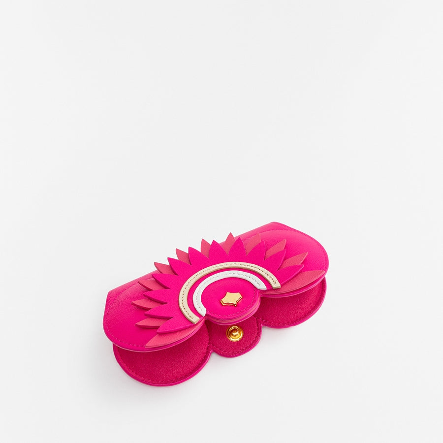 Preloved SunCover - Sunrise WH