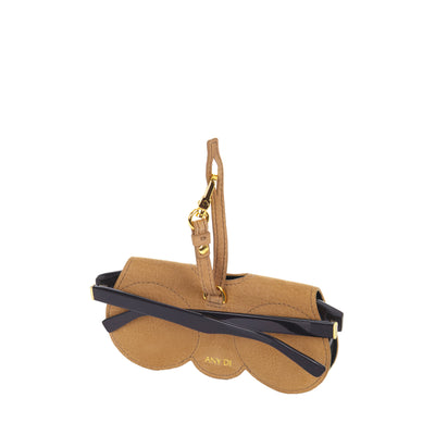 Preloved SunCover - Lightbrown Leo WH