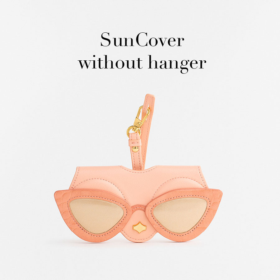 Preloved SunCover - Marylin WH