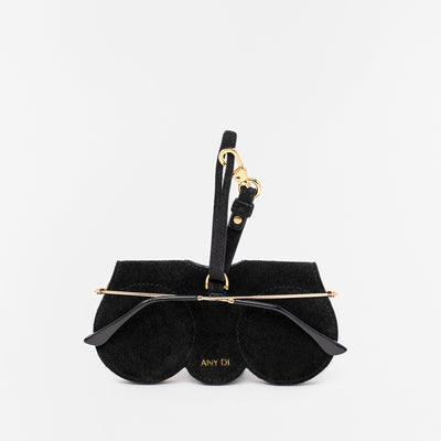 Preloved SunCover - Peace WH