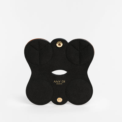 Preloved SunCover - Peace WH