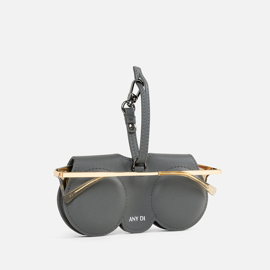 Preloved SunCover - Khaki Grey WH