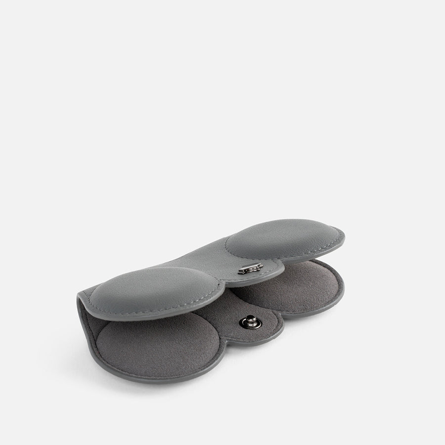 Preloved SunCover - Khaki Grey WH