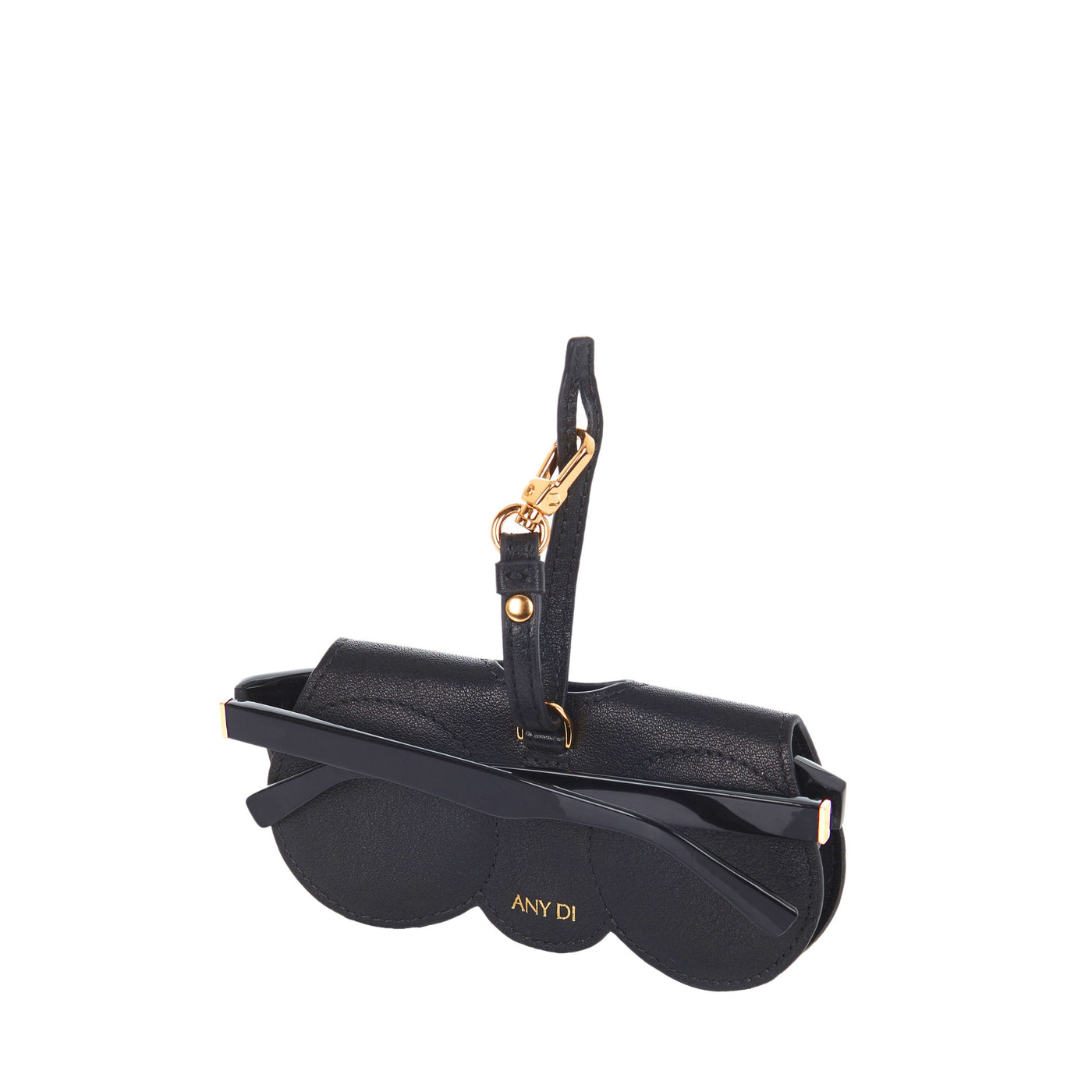 Preloved SunCover - Golden Eye WH