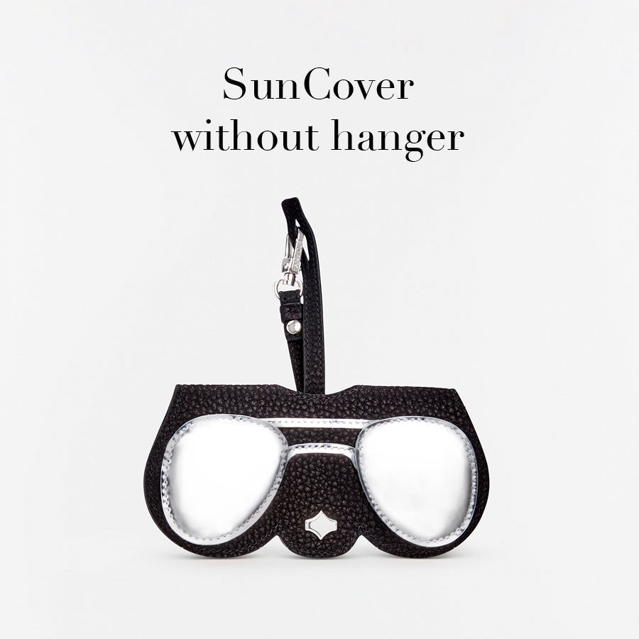 Preloved SunCover - Aviator WH