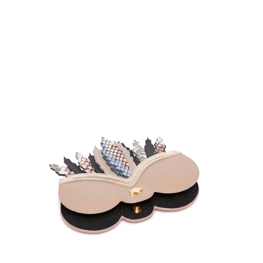 Preloved SunCover - Boho Queen WH