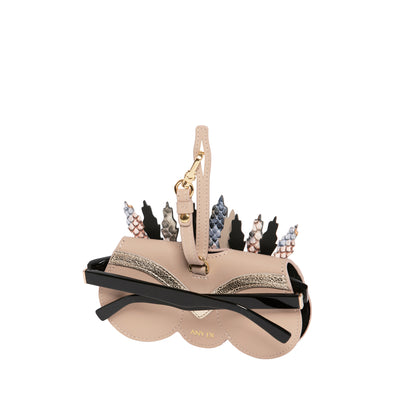 Preloved SunCover - Boho Queen WH