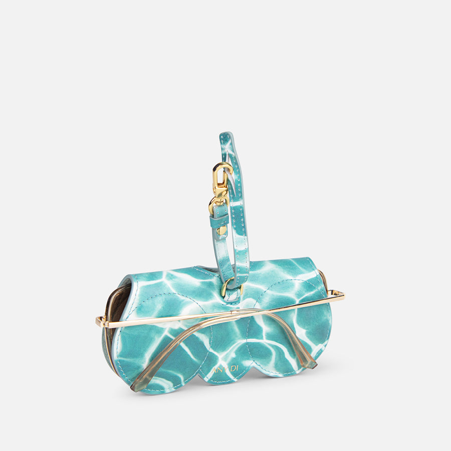 Preloved SunCover - Reflection WH