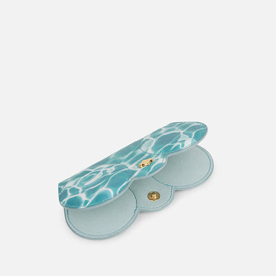 Preloved SunCover - Reflection WH