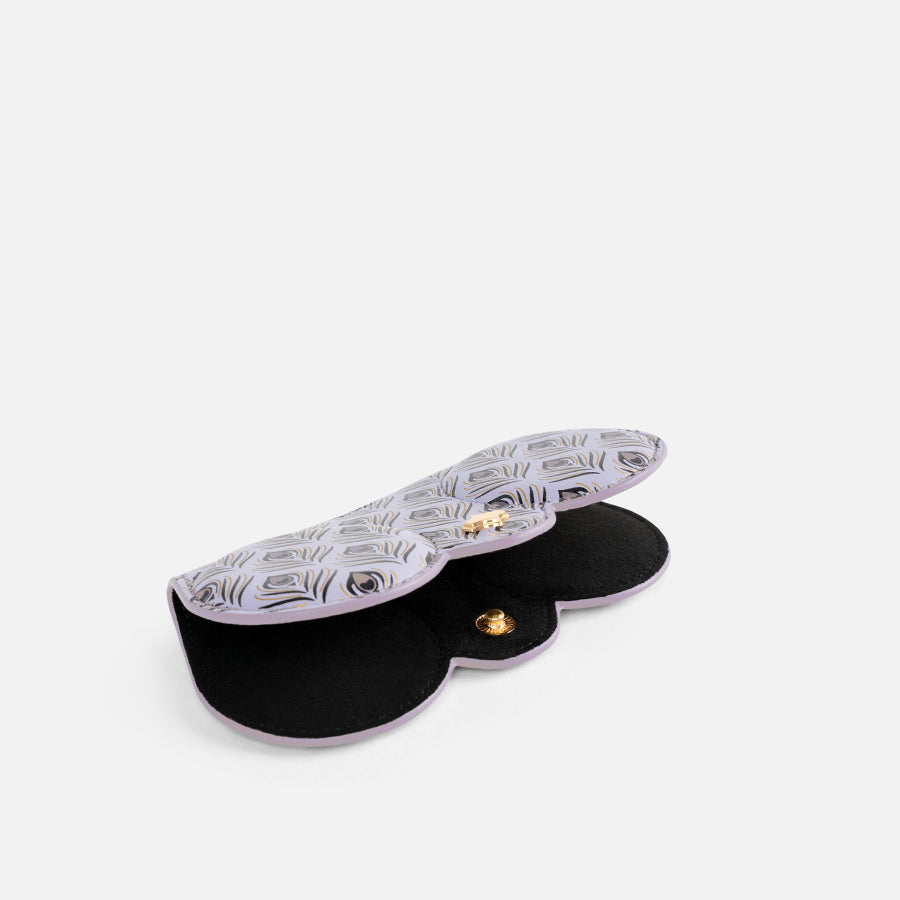 Preloved SunCover - Grace WH