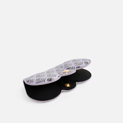 Preloved SunCover - Grace WH