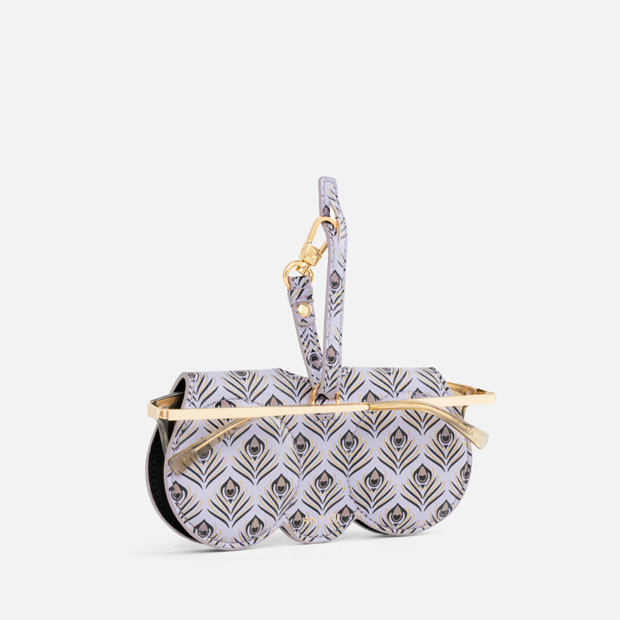 Preloved SunCover - Grace WH