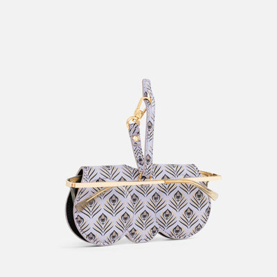 Preloved SunCover - Grace WH