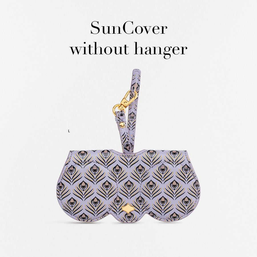 Preloved SunCover - Grace WH